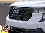 New 2025 Ford Maverick XL SuperCrew Cab Pickup for sale #P25MV101 - photo 21