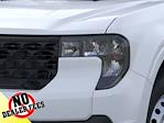 New 2025 Ford Maverick XL SuperCrew Cab Pickup for sale #P25MV101 - photo 22