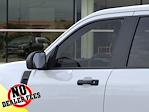 New 2025 Ford Maverick XL SuperCrew Cab Pickup for sale #P25MV101 - photo 24