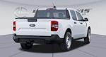 2025 Ford Maverick SuperCrew Cab FWD Pickup for sale #P25MV101 - photo 3