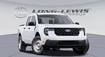 2025 Ford Maverick SuperCrew Cab FWD Pickup for sale #P25MV101 - photo 4