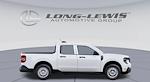 2025 Ford Maverick SuperCrew Cab FWD Pickup for sale #P25MV101 - photo 5