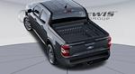 New 2025 Ford Maverick XLT SuperCrew Cab Pickup for sale #P25MV102 - photo 2