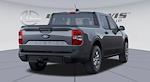 New 2025 Ford Maverick XLT SuperCrew Cab Pickup for sale #P25MV102 - photo 3