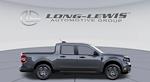New 2025 Ford Maverick XLT SuperCrew Cab Pickup for sale #P25MV102 - photo 5