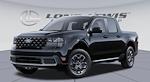 New 2025 Ford Maverick XLT SuperCrew Cab AWD Pickup for sale #P25MV103 - photo 1