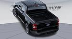 New 2025 Ford Maverick XLT SuperCrew Cab AWD Pickup for sale #P25MV103 - photo 2