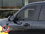 New 2025 Ford Maverick XLT SuperCrew Cab AWD Pickup for sale #P25MV103 - photo 24