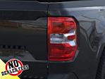 New 2025 Ford Maverick XLT SuperCrew Cab AWD Pickup for sale #P25MV103 - photo 25