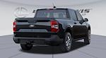 New 2025 Ford Maverick XLT SuperCrew Cab AWD Pickup for sale #P25MV103 - photo 3