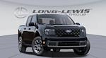New 2025 Ford Maverick XLT SuperCrew Cab AWD Pickup for sale #P25MV103 - photo 4