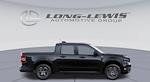 New 2025 Ford Maverick XLT SuperCrew Cab AWD Pickup for sale #P25MV103 - photo 5