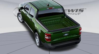 New 2025 Ford Maverick XL SuperCrew Cab Pickup for sale #P25MV104 - photo 2