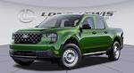 New 2025 Ford Maverick XL SuperCrew Cab Pickup for sale #P25MV104 - photo 1