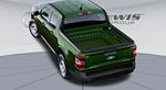 New 2025 Ford Maverick XL SuperCrew Cab Pickup for sale #P25MV104 - photo 2