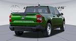 New 2025 Ford Maverick XL SuperCrew Cab Pickup for sale #P25MV104 - photo 3
