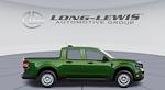 New 2025 Ford Maverick XL SuperCrew Cab Pickup for sale #P25MV104 - photo 5