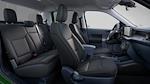 New 2025 Ford Maverick XL SuperCrew Cab Pickup for sale #P25MV104 - photo 6