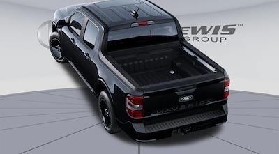 2025 Ford Maverick SuperCrew Cab AWD Pickup for sale #P25MV105 - photo 2