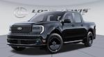 2025 Ford Maverick SuperCrew Cab AWD Pickup for sale #P25MV105 - photo 1