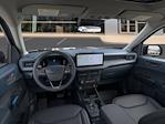 2025 Ford Maverick SuperCrew Cab AWD Pickup for sale #P25MV105 - photo 10