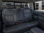 2025 Ford Maverick SuperCrew Cab AWD Pickup for sale #P25MV105 - photo 12