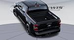 2025 Ford Maverick SuperCrew Cab AWD Pickup for sale #P25MV105 - photo 2