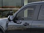 2025 Ford Maverick SuperCrew Cab AWD Pickup for sale #P25MV105 - photo 22