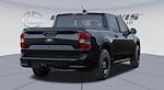 2025 Ford Maverick SuperCrew Cab AWD Pickup for sale #P25MV105 - photo 3