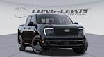 2025 Ford Maverick SuperCrew Cab AWD Pickup for sale #P25MV105 - photo 4