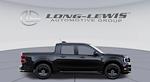 2025 Ford Maverick SuperCrew Cab AWD Pickup for sale #P25MV105 - photo 5