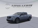 New 2025 Ford Maverick XLT SuperCrew Cab Pickup for sale #P25MV106 - photo 1