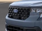 New 2025 Ford Maverick XLT SuperCrew Cab Pickup for sale #P25MV106 - photo 18
