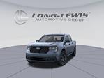 New 2025 Ford Maverick XLT SuperCrew Cab Pickup for sale #P25MV106 - photo 3