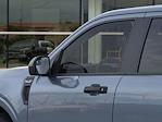 New 2025 Ford Maverick XLT SuperCrew Cab Pickup for sale #P25MV106 - photo 21