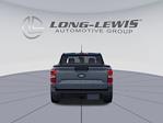 New 2025 Ford Maverick XLT SuperCrew Cab Pickup for sale #P25MV106 - photo 5