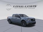 New 2025 Ford Maverick XLT SuperCrew Cab Pickup for sale #P25MV106 - photo 7