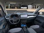 New 2025 Ford Maverick XLT SuperCrew Cab Pickup for sale #P25MV106 - photo 9