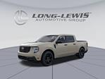 New 2025 Ford Maverick XLT SuperCrew Cab AWD Pickup for sale #P25MV107 - photo 1