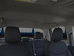 New 2025 Ford Maverick XLT SuperCrew Cab AWD Pickup for sale #P25MV107 - photo 13