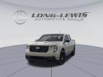 New 2025 Ford Maverick XLT SuperCrew Cab AWD Pickup for sale #P25MV107 - photo 3