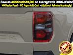 New 2025 Ford Maverick XLT SuperCrew Cab for sale #P25MV107 - photo 25