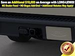 New 2025 Ford Maverick XLT SuperCrew Cab for sale #P25MV107 - photo 26
