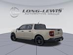 New 2025 Ford Maverick XLT SuperCrew Cab AWD Pickup for sale #P25MV107 - photo 2