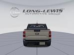 New 2025 Ford Maverick XLT SuperCrew Cab AWD Pickup for sale #P25MV107 - photo 6