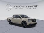 New 2025 Ford Maverick XLT SuperCrew Cab AWD Pickup for sale #P25MV107 - photo 8