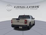 New 2025 Ford Maverick XLT SuperCrew Cab AWD Pickup for sale #P25MV107 - photo 9