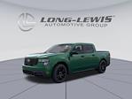 2025 Ford Maverick SuperCrew Cab AWD Pickup for sale #P25MV108 - photo 1