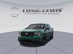 2025 Ford Maverick SuperCrew Cab AWD Pickup for sale #P25MV108 - photo 3