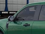 2025 Ford Maverick SuperCrew Cab AWD Pickup for sale #P25MV108 - photo 21